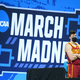 Image for article titled How are last year’s Elite Eight teams faring this time around?